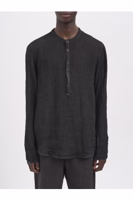kaftan-lniany
