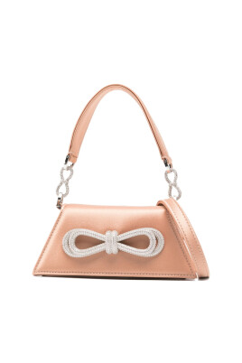 stylish-bag-pf25b0100-gobro