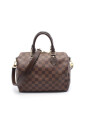 pre-owned-toile-sacs-louis-vuitton