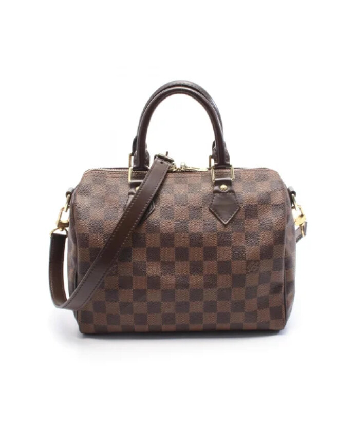 pre-owned-toile-sacs-louis-vuitton