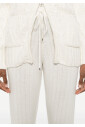 pantalon-en-maille-pointelle-a-rayures