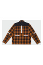 orange-checkered-jacket-with-stripes