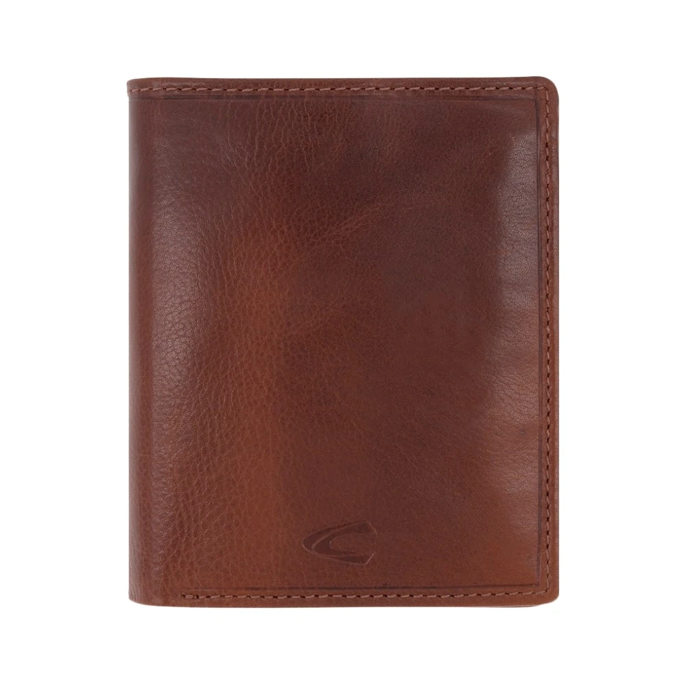 Camel Active Accessories Kleinlederartikel Cognac Cognac - Bild 6