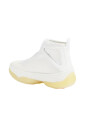 logo-mid-top-white-sneakers