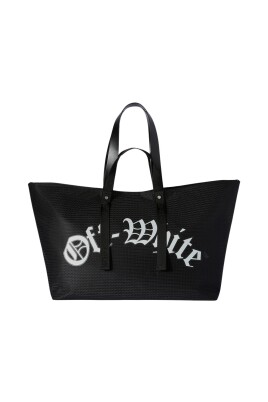 sac-fourre-tout-baseball-en-maille-pour-homme