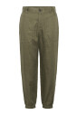 pantalon-en-lin-elegant-kalamata