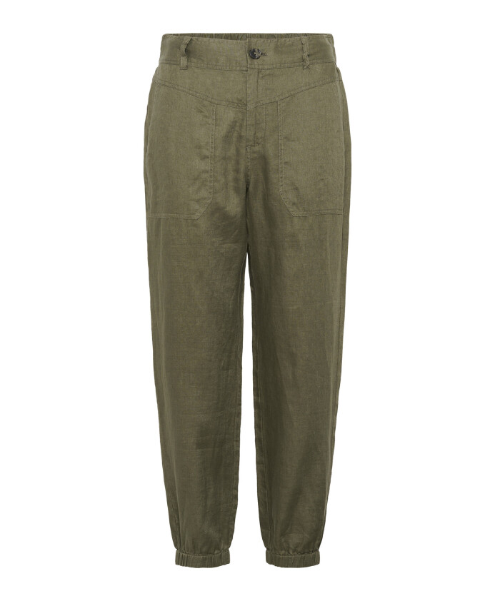 pantalon-en-lin-elegant-kalamata