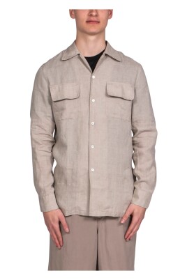 stijlvolle-rope-herenshirt