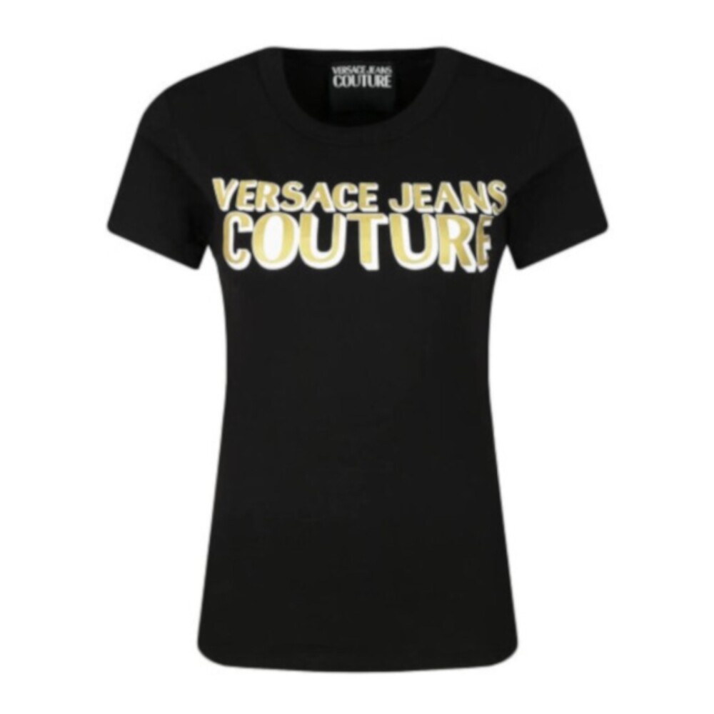 maglia versace jeans couture