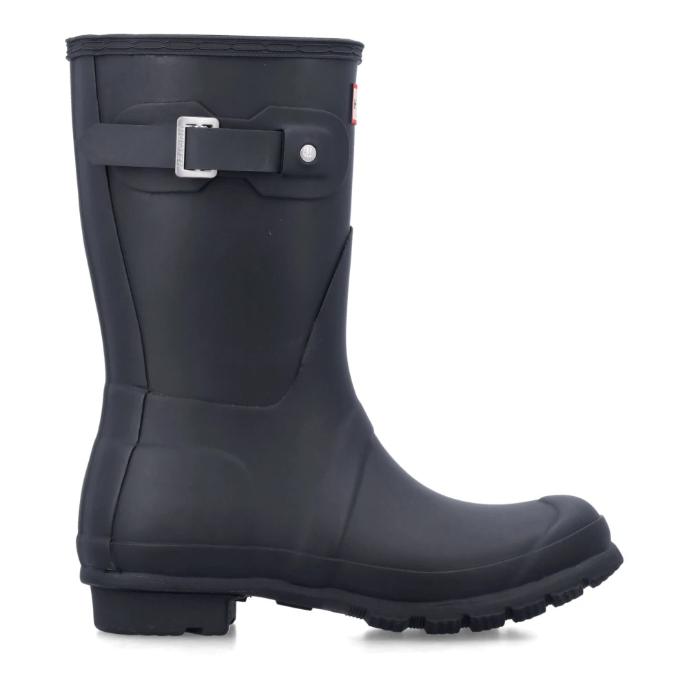 Shoes > Boots > Rain Boots - - Hunter - Modalova
