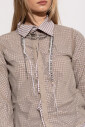 collier-avec-applications