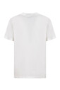 stylish-t-shirts-and-polos-collection