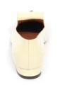 patent-leather-shoes-in-off-white