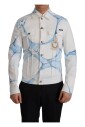 logo-embroidery-denim-jacket