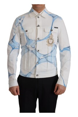 logo-embroidery-denim-jacket