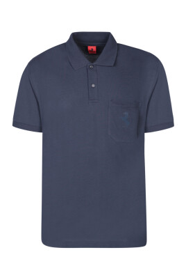 blue-t-shirt-for-men-aw23
