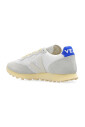 rio-branco-light-aircell-sneakers