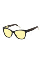 square-acetate-sunglasses