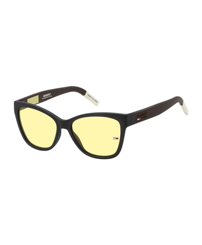 square-acetate-sunglasses