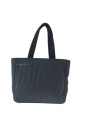 pre-owned-toile-sacs-prada
