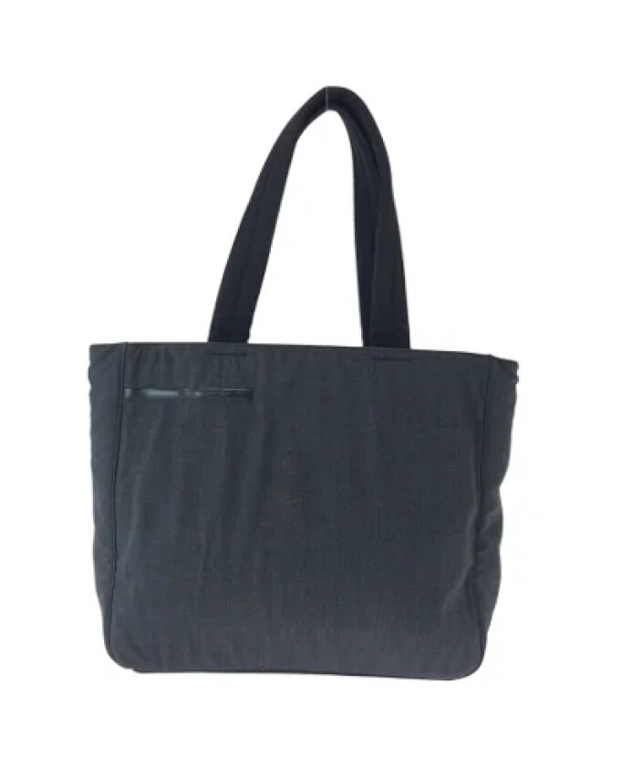 pre-owned-toile-sacs-prada
