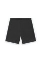 dark-oatmeal-essentials-shorts-1977-iron