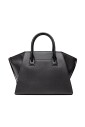 stylish-tz-satchel-bag