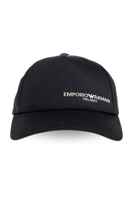 baseball-cap