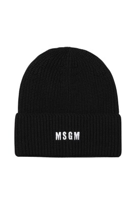 bonnet-en-tricot-cotele