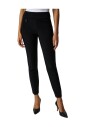 slim-fit-silk-effect-trousers