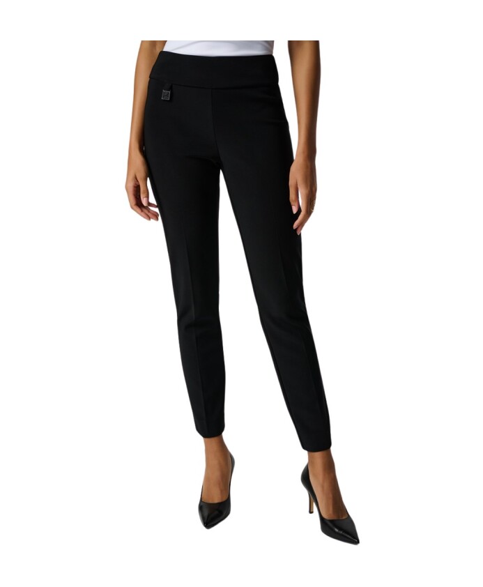 slim-fit-silk-effect-trousers