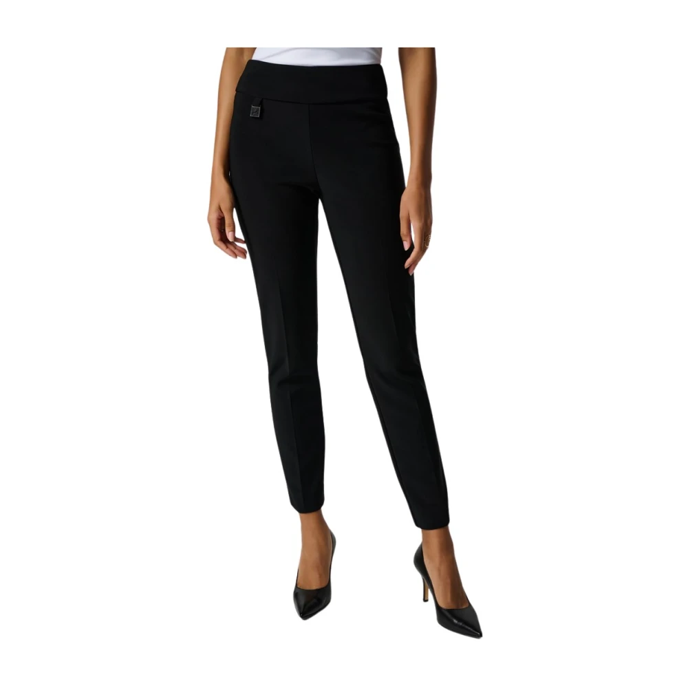 Trousers > Skinny Trousers - - Joseph Ribkoff - Modalova