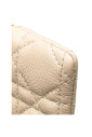 pre-owned-cuir-petite-maroquinerie
