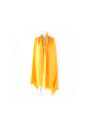 pre-owned-cachemire-foulards