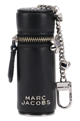 Everyday Lipstick Case