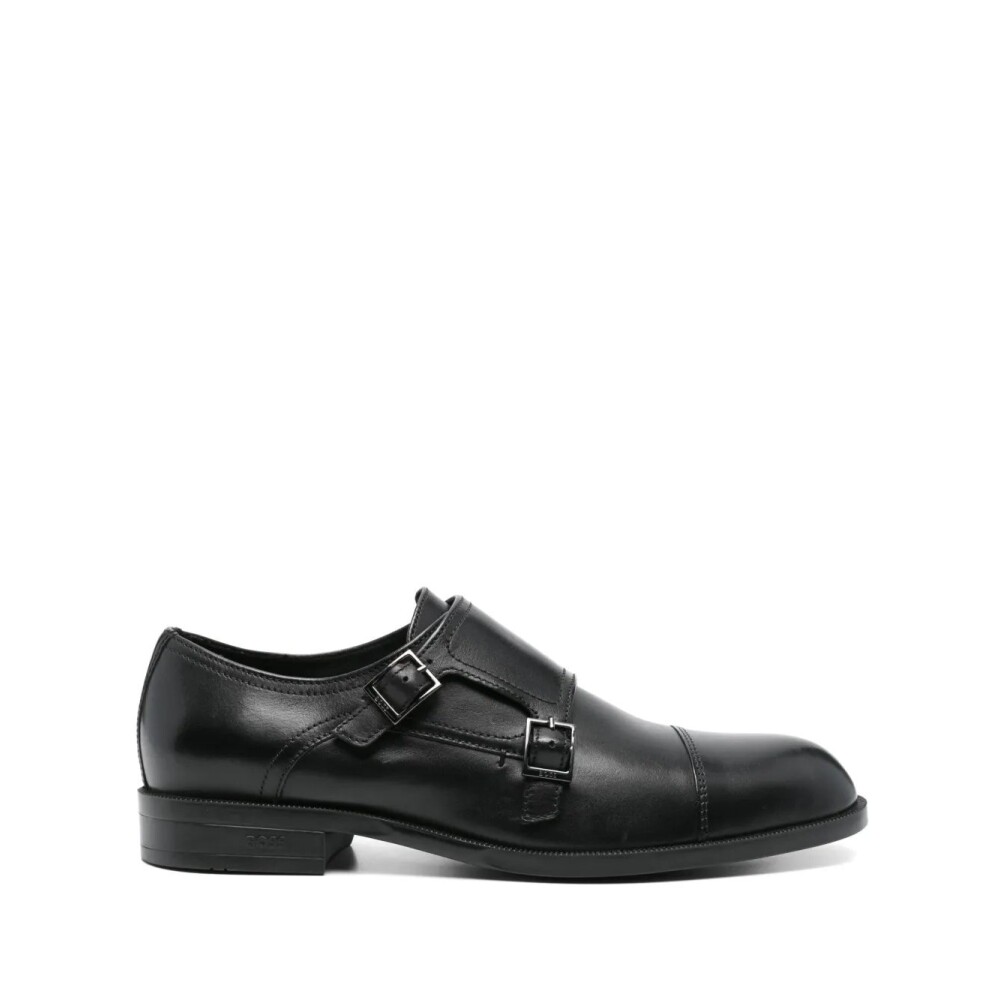 Hugo Boss Shoes • Shop Shoes from Hugo Boss online at Miinto