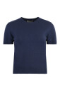 pull-a-manches-courtes-en-laine-et-cachemire-cotele