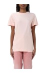 t-shirt-col-rond
