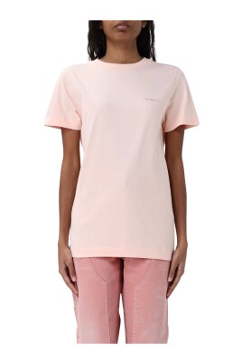 crew-neck-tee