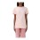 bla-crew-neck-tee