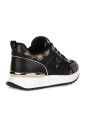 peony-running-shoes