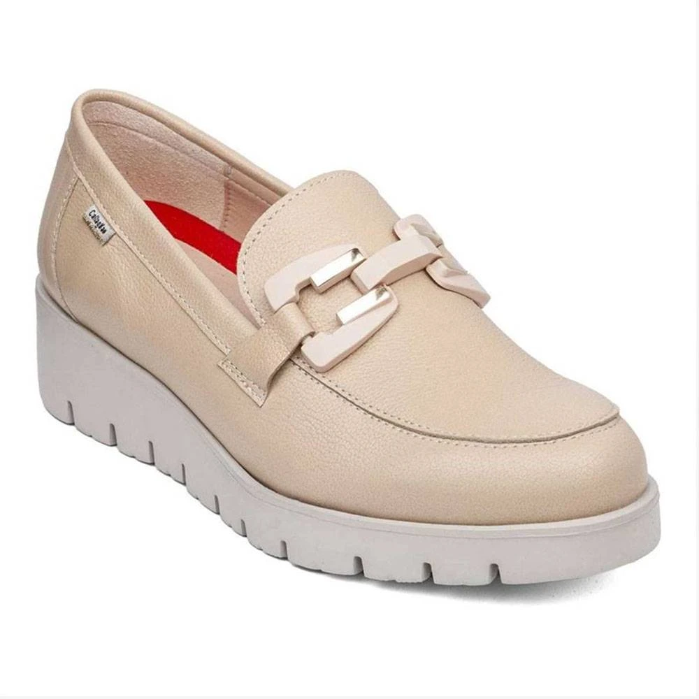 Shoes > Flats > Loafers - - Callaghan - Modalova