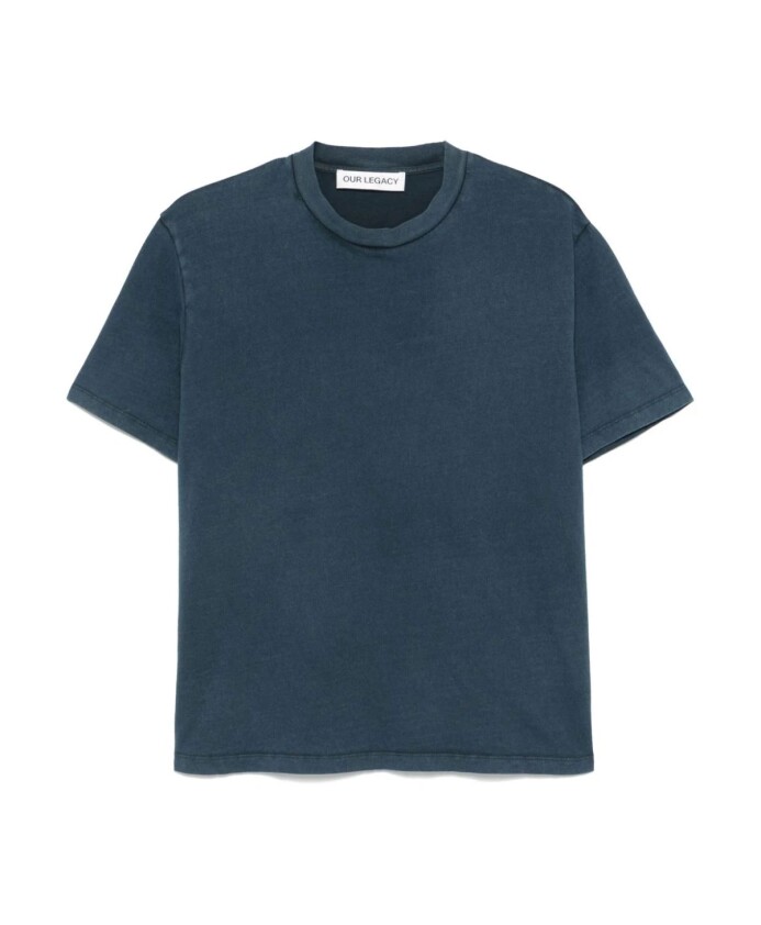 t-shirt-box-classique