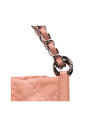 pre-owned-cuir-cabas