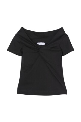 twist-front-off-the-shoulder-t-shirt