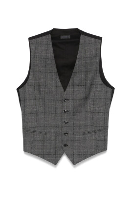 waistcoat
