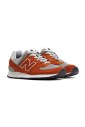 sneakers-elegantes-pour-un-usage-quotidien