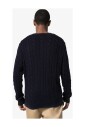 blue-sweater-casual-style