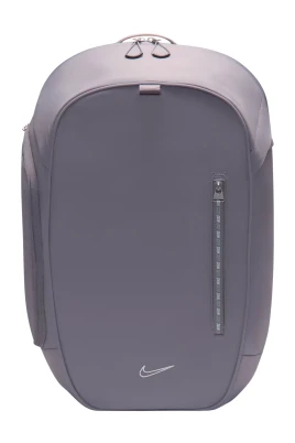 Sportswear Commute Backpack