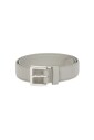 ceinture-classique-en-cuir-sense